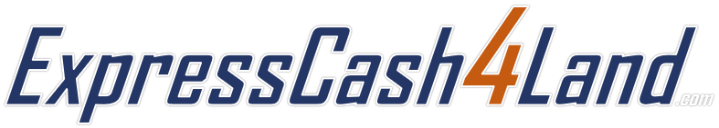 Express Cash 4 Properties